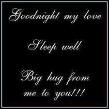 Pin By Mary Margaret On Quotes Good Night Quotes Good Night Love Messages Good Morning Quotes For Him