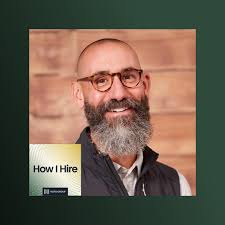 Noto Group Executive Search