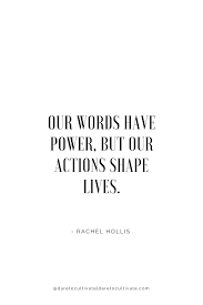 18 Daily Motivational Quotes You Need In 2018 Dare To Cultivate Daily Motivational Quotes Words Quotes Motivational Quotes
