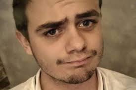 Fundraiser for Sally Palin by Chelsea-Jade Lance : My brother who sadly  commited suicide