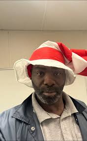 Can someone make my mama seem more bitchy!?