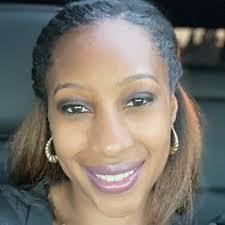 Brianna Marshall's Instagram, Twitter & Facebook