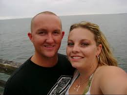 Can anyone clear this up so I can see my dog from when I was a teenager?  Thank you