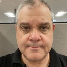 How to Build a Career Cushion in Uncertain Times