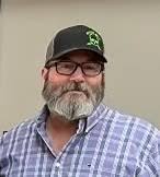 Scott Jones Obituary (1967