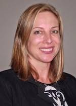 Daily Business Report-Jan. 10, 2018, San Diego Metro Magazine