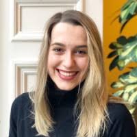 5 "Amanda Proost" profiles | LinkedIn