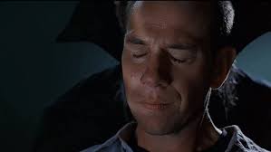 Stephen King's The Night Flier | Rotten Tomatoes