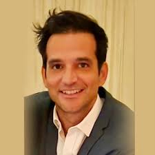 📣📣📣🤸‍♂️🏃‍➡️🏋‍♂️ 3. Kulübümüz, Kabataş'ın açılışını sizlerle…