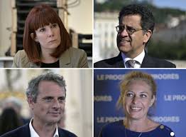 Maria sofia federico tette