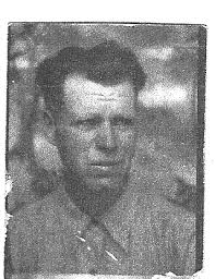 Edwin Joseph Rust (1899-1958)