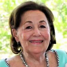 Florence Chandler Obituary December 23, 2022