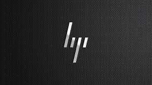 Maybe you would like to learn more about one of these? Hp Wallpapers Top Free Hp Backgrounds Wallpaperaccess