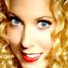 Timothy Hines official music video for “Tomorrow's Today” Released