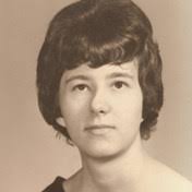 Bing Family Obituaries