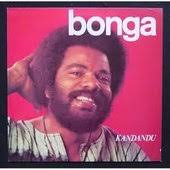 Check spelling or type a new query. Musicas Videos Estatisticas E Fotos De Bonga Last Fm