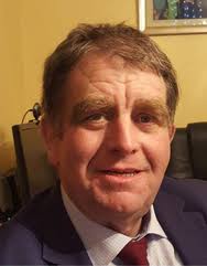 Condolence Book for John Joe Brennan (Castlebaldwin, Sligo)