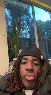 29 Eem triplin ideas