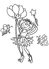 Malvorlagen Ausmalbilder Lillifee Ausmalbilder Bilder 6 Gratis Coloring Pages Princess Coloring Princess Coloring Pages