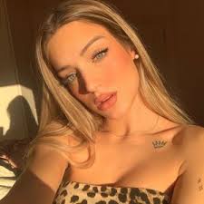 Laura Rodríguez🦋 (@laurarodriguezz19)