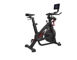 The shop is located a short ride away from the bow river pathway at edworthy. Bowflex C7 Spin Bike Canadian Tire