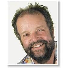 Previous KWI Karst Award Recipients