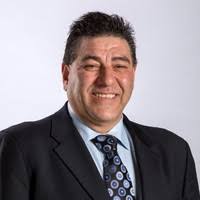 10+ "Michael Pezzuto" profiles