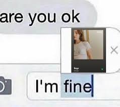 Pin On Clairo
