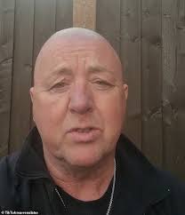 Jay Slater's grieving father sets up TikTok account to reveal 'what really  happened' during month-long hunt for his son in Tenerife