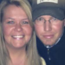 Fundraiser for Jacob McKnight by Bailey Isbell : Fight for McKnight