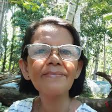 Annie Pepania (@annie.pepania) • Facebook