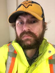 Check out this video "diablo immortal became affiliated come join up watch  amd see what i can JUST COME SMASH THAT LIKE BUTTON"  https://www.twitch.tv/heldog551/v/2453417648?sr=a&t=0s