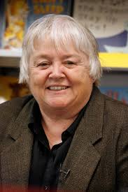 Daily published photos: April 3, 2008