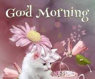 good morning photo के लिए इमेज परिणाम