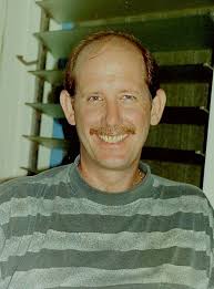 Bart Allan Pickard Obituary January 16, 2016