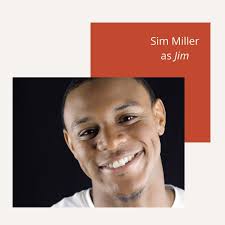 Ted Wold Studio (@tedwoldteacher) • Instagram photos and videos