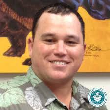 UH Alumni: Alumni Profiles