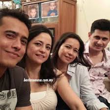 Sejak fenomena drama bersiri rindu awak 200 peratus, pasangan pelakon ayda jebat dan zul ariffin dilihat sangat serasi bergandingan dan mereka sekali lagi #rap #sudyrtanya penjelasan pelakon zul ariffin mengenai isu 'anu' tersebar dan hubungan dengan penyanyi elizabeth tan. Zul Ariffin Biodata Pelakon Drama Dan Gambar Esklusif