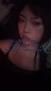 Omer Majid (@omermajidshorts)'s videos with original sound