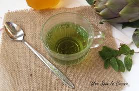 We did not find results for: Tisana Al Carciofo Depurativa E Disintossicante Una Spia In Cucina