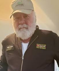 Toni Schramm's Instagram, Twitter & Facebook