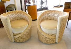 Art Deco Furniture Art Deco Chair Deco Furniture Art Deco Furniture