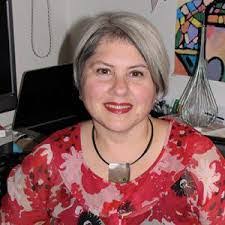 MS Nurses Australasia