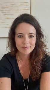 Marie Gray — Wild Cactus Therapy