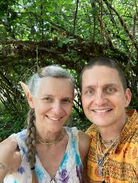 Any must-do anniversary suggestions for first-timers?