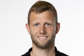 Tom Vrijders (36) klaar voor trainersdebuut: “Eigenlijk ben ik al twintig  jaar coach”