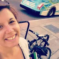 National Bike Summit: Directory