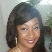 Tv personality amb rachel bakam interviews his excellency prince (dr) sanni halilu shaibu on his career and the end sars protest About Rachel Bakam Actor Biography Facts Career Wiki Life