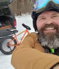 Robert L. Engelter Obituary