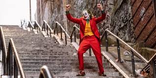 De hogyan lett jokerből joker, a komor batman örök ellensége és ellentéte? Videa Hu Joker 2019 Teljes Film Magyarul Online Filmnezes Teljestv Cinemax